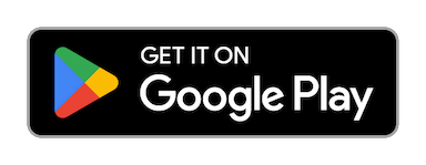Google Play'den indir